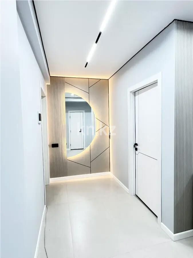Продажа 1-комнатной квартиры, 43 м² - Продажа квартир от собственников в Алматы - страница 53 фото 4 из 4
