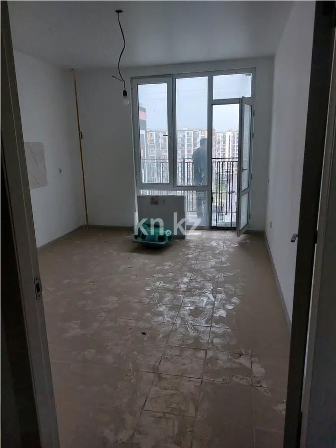 Продажа 2-комнатной квартиры, 68.4 м² - Продажа двухкомнатных квартир от собственников в Алматы - страница 15 фото 2 из 6