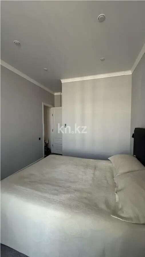 Продажа 2-комнатной квартиры, 56.7 м² - Продажа двухкомнатных квартир в р-не Сарайшык Астаны - страница 35 фото 2 из 4