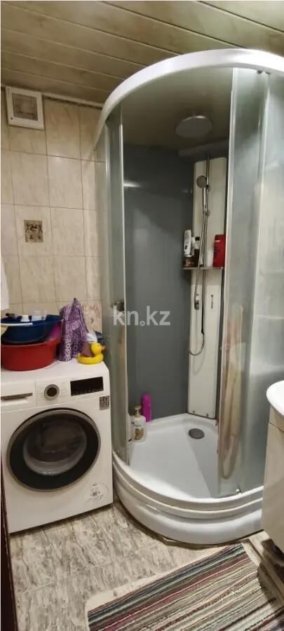 Продажа 3-комнатной квартиры, 62.5 м² - Продажа трехкомнатных квартир в Алмалинском р-не Алматы - страница 5 фото 4 из 7