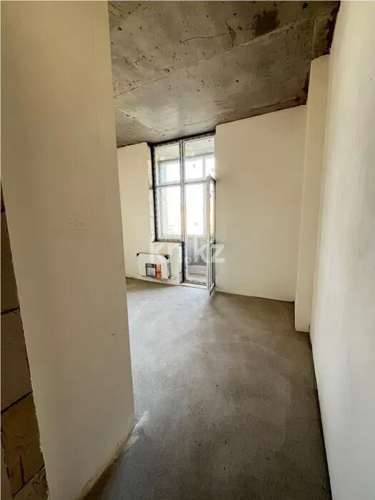 Продажа 2-комнатной квартиры, 66 м² - Продажа двухкомнатных квартир в блочном доме в Казахстане - страница 30 фото 2 из 3