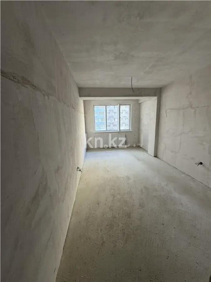 Продажа 1-комнатной квартиры, 40 м² - Продажа офисных и торговых помещений в Акмолинской области фото 2 из 2