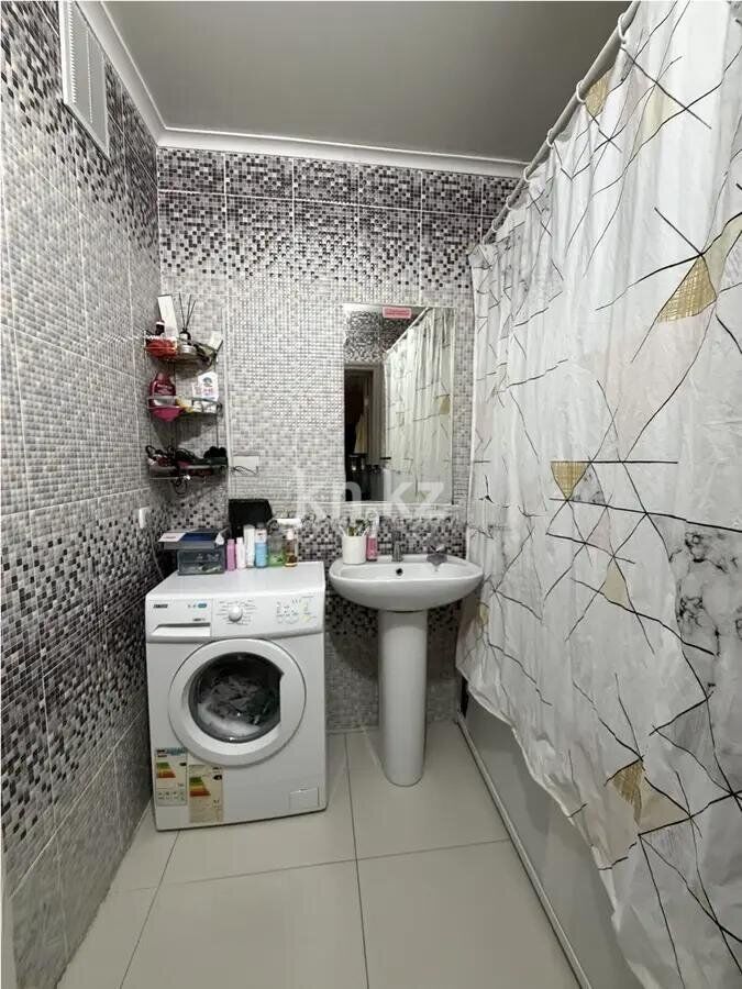 Продажа 2-комнатной квартиры, 59 м² - Продажа квартир в Астане - страница 19 фото 4 из 5