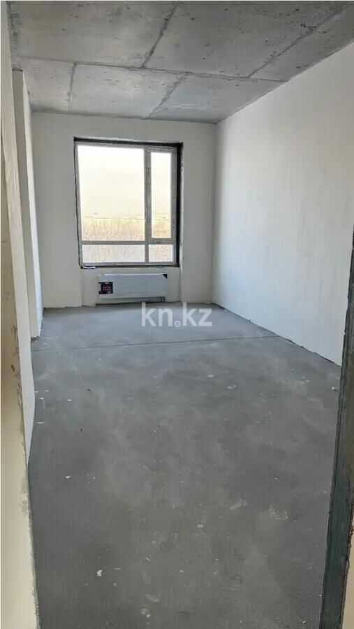Продажа 2-комнатной квартиры, 45 м² - Продажа квартир в Казахстане - страница 176 фото 1 из 3