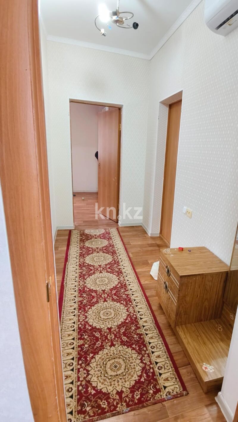 Продажа 2-комнатного дома, 94.3 м² - Недвижимость в Атырау фото 4 из 14