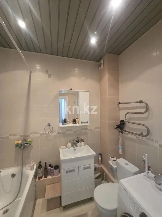 Продажа 2-комнатной квартиры, 68 м² - Продажа двухкомнатных квартир от собственников в Казахстане - страница 42 фото 4 из 4