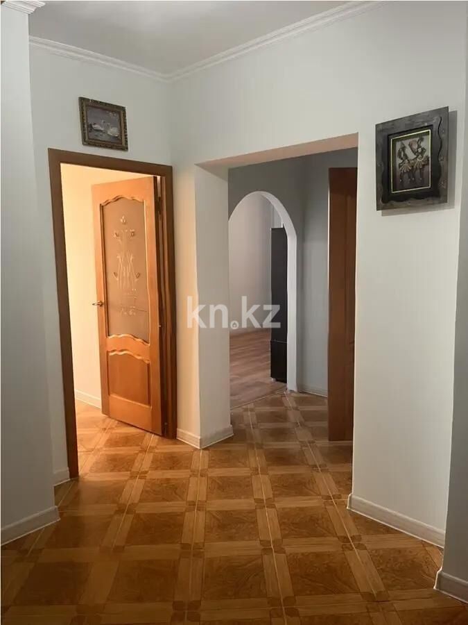 Продажа 2-комнатной квартиры, 58 м² - Продажа двухкомнатных квартир в р-не Алматы Астаны - страница 15 фото 5 из 6