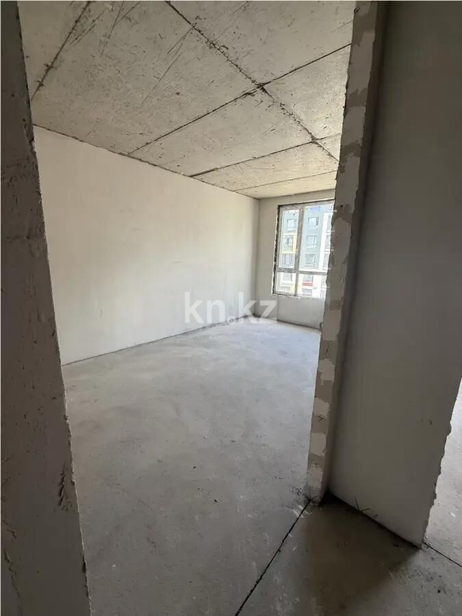 Продажа 2-комнатной квартиры, 68.3 м² - Продажа двухкомнатных квартир в блочном доме в Казахстане - страница 61 фото 3 из 5