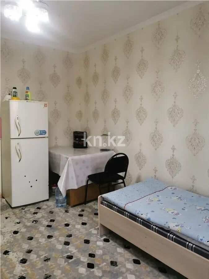 Продажа 1-комнатной квартиры, 19 м² - Продажа квартир от собственников в Алматы - страница 6 фото 2 из 3