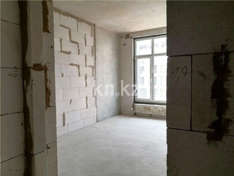 Продажа 2-комнатной квартиры, 69.62 м² - Продажа двухкомнатных квартир в р-не Есиль Астаны - страница 26 фото 2 из 5