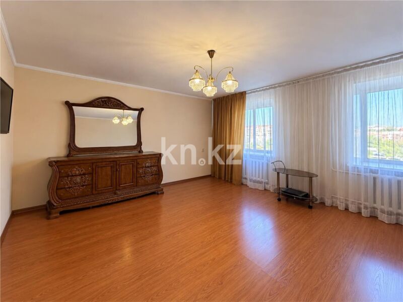 Продажа 3-комнатной квартиры, 78 м² - Продажа недвижимости в Караганде - страница 20 фото 14 из 20
