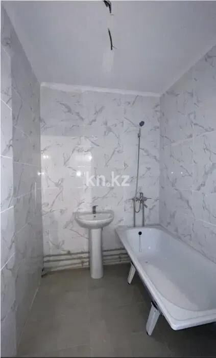 Продажа 3-комнатной квартиры, 100 м² - Продажа трехкомнатных квартир в кирпичном доме в Казахстане - страница 62 фото 4 из 5