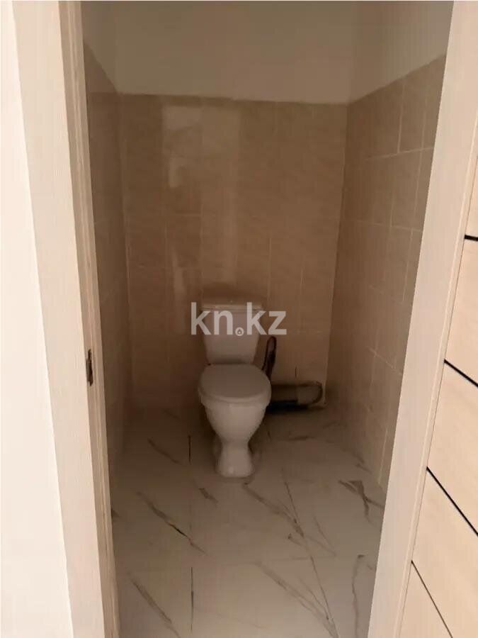 Продажа 3-комнатной квартиры, 93 м² - Продажа трехкомнатных квартир от собственников в Алматы - страница 29 фото 5 из 5