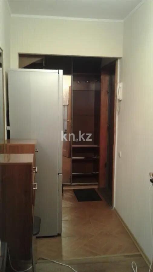 Продажа 1-комнатной квартиры, 32.5 м² - Продажа квартир в Петропавловске фото 3 из 3