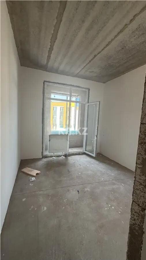 Продажа 1-комнатной квартиры, 40 м² - Продажа квартир в р-не Сарыарка Астаны - страница 16 фото 2 из 3