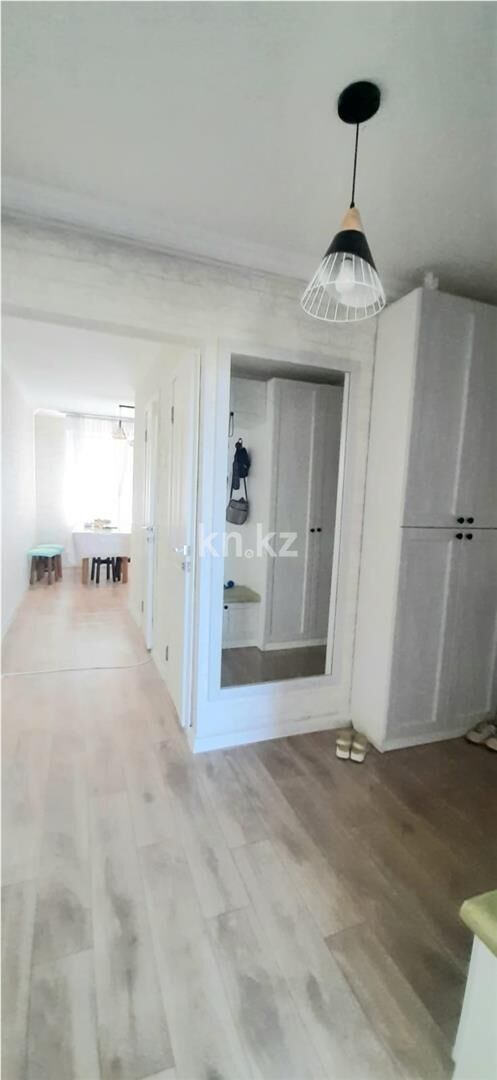 Продажа 3-комнатной квартиры, 68 м² - Недвижимость в Темиртау - страница 24 фото 12 из 16