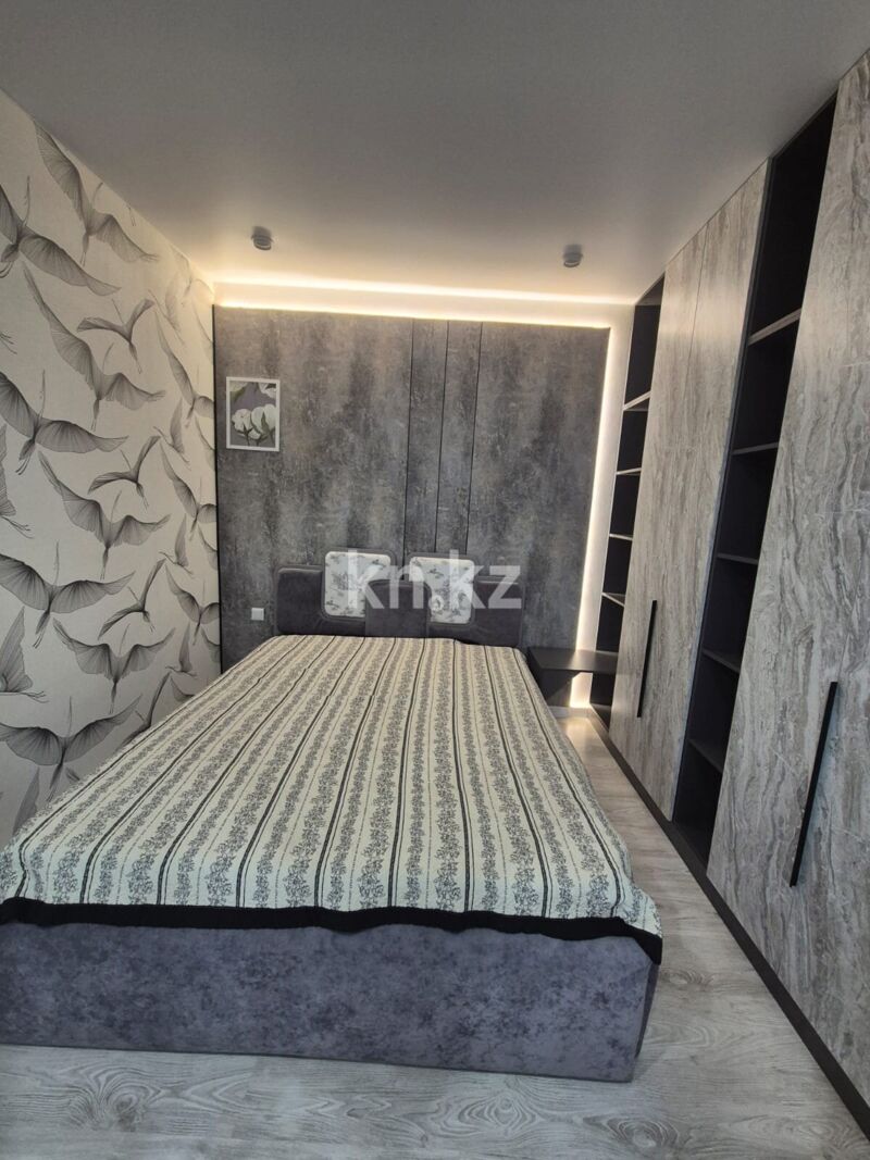 Продажа 2-комнатной квартиры, 47 м² - Продажа квартир в кирпичном доме в Казахстане - страница 42 фото 16 из 35