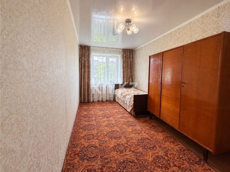 Продажа 2-комнатной квартиры, 44 м² - Продажа недвижимости в Темиртау - страница 17 фото 3 из 9