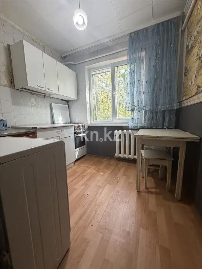 Продажа 2-комнатной квартиры, 44 м² - Продажа недвижимости в Алматы - страница 18 фото 3 из 5