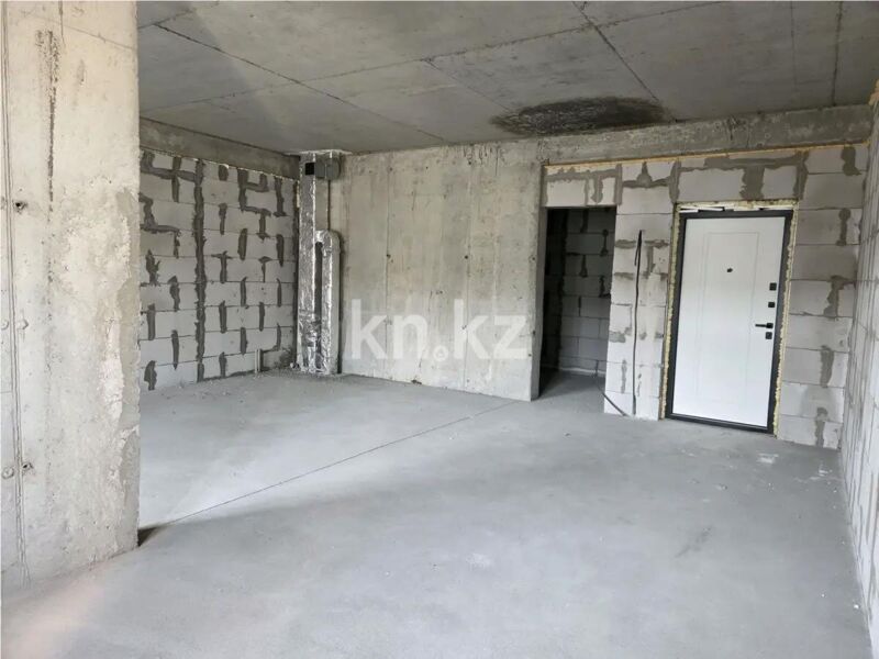Продажа 2-комнатной квартиры, 53 м² - Продажа квартир в Казахстане - страница 202 фото 2 из 2