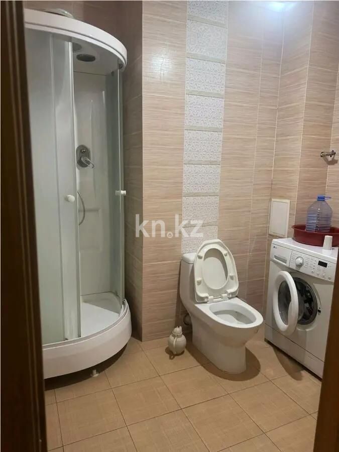 Продажа 3-комнатной квартиры, 147 м² - Продажа недвижимости в Казахстане - страница 27 фото 5 из 6