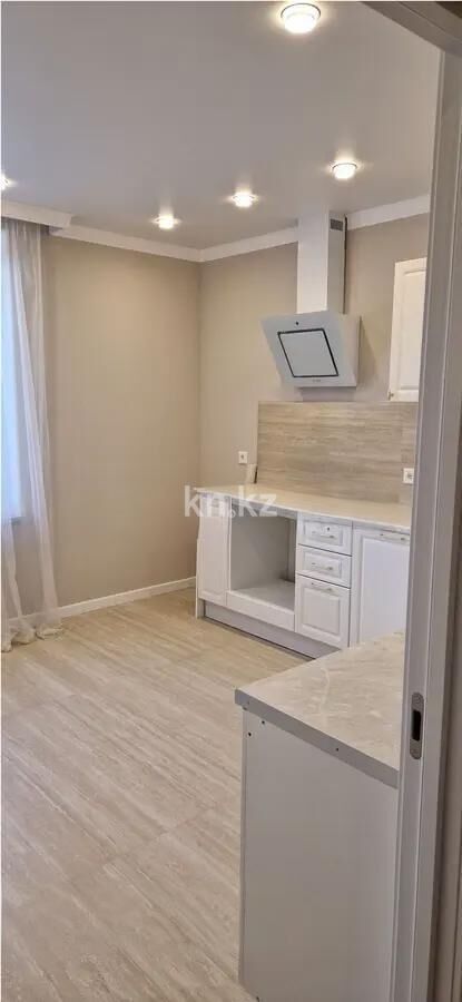 Продажа 1-комнатной квартиры, 50 м² - Продажа однокомнатных квартир в р-не Есиль Астаны - страница 30 фото 3 из 5