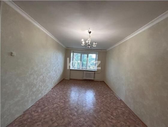 Продажа 2-комнатной квартиры, 45 м² - Продажа двухкомнатных квартир в Темиртау - страница 17 фото 1 из 17