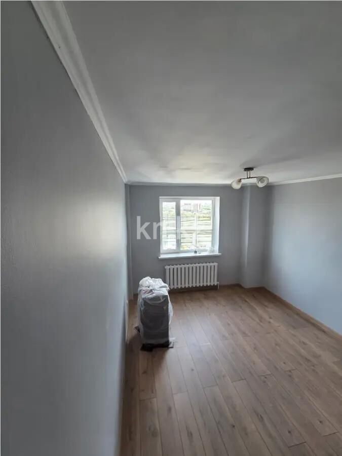 Продажа 1-комнатной квартиры, 36 м² - Продажа однокомнатных квартир в р-не Алматы Астаны - страница 14 фото 1 из 4