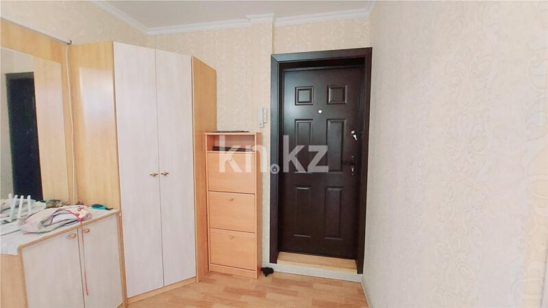 Продажа 3-комнатной квартиры, 62 м² - Продажа трехкомнатных квартир на Юго-Востоке Караганды - страница 21 фото 11 из 11