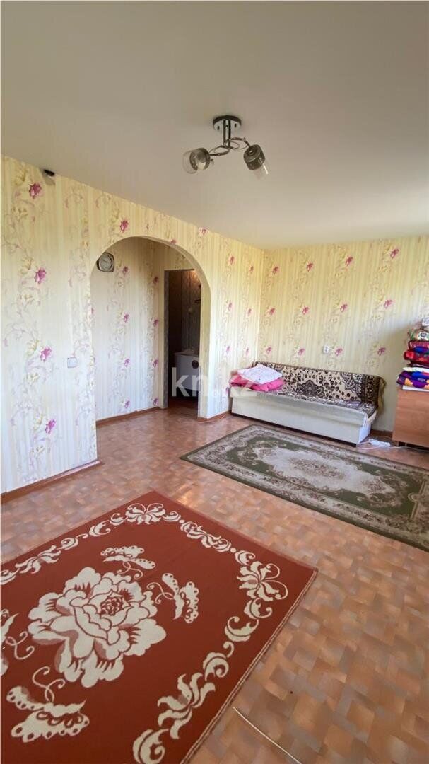 Продажа 1-комнатной квартиры, 30 м² - Продажа квартир в Караганде - страница 45 фото 2 из 6