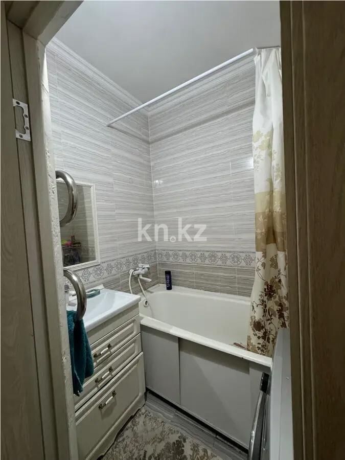 Продажа 3-комнатной квартиры, 72 м² - Продажа трехкомнатных квартир в Алматы - страница 7 фото 5 из 5