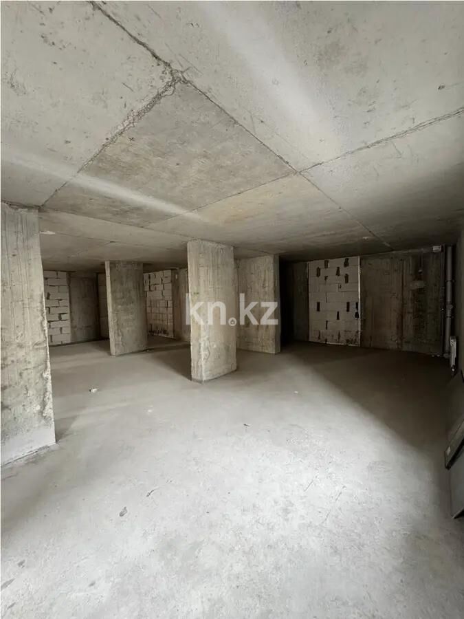 Продажа 3-комнатной квартиры, 90 м² - Продажа трехкомнатных квартир в Бостандыкском р-не Алматы - страница 24 фото 3 из 5