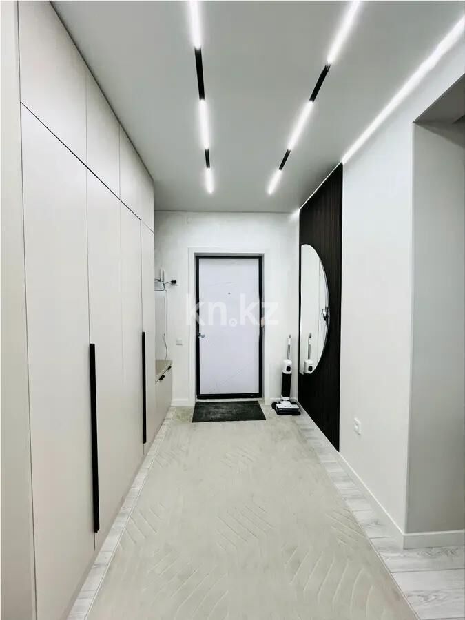 Продажа 2-комнатной квартиры, 73.3 м² - Продажа квартир в Казахстане - страница 38 фото 6 из 6
