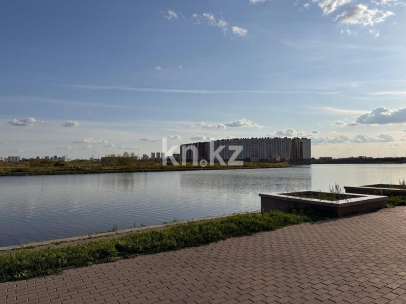 Продажа 6-комнатной квартиры, 280 м² - Продажа пятикомнатных и более квартир в р-не Сарыарка Астаны фото 3 из 36