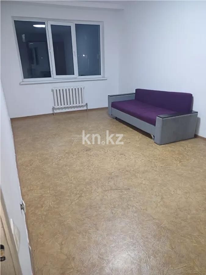Продажа 1-комнатной квартиры, 45 м² - Продажа  однокомнатных квартир в новостройках Алматы - страница 47 фото 1 из 4
