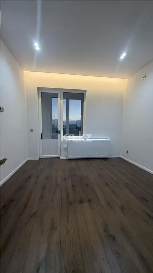 Продажа 2-комнатной квартиры, 37.5 м² - Продажа двухкомнатных квартир в р-не Есиль Астаны - страница 40 фото 1 из 6