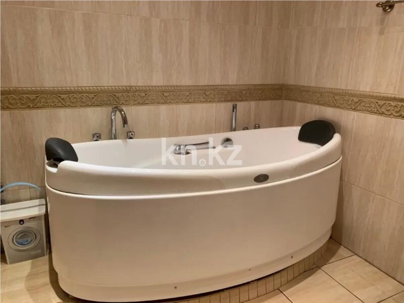 Продажа 2-комнатной квартиры, 90.7 м² - Продажа квартир от собственников в Алматы - страница 297 фото 2 из 4