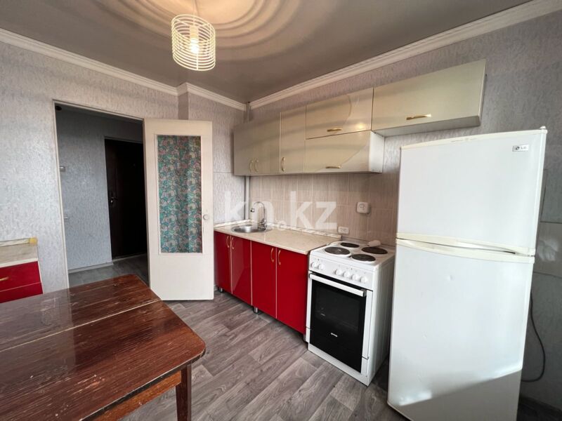 Продажа 2-комнатной квартиры, 47 м² - Продажа квартир от собственников в Караганде фото 1 из 5