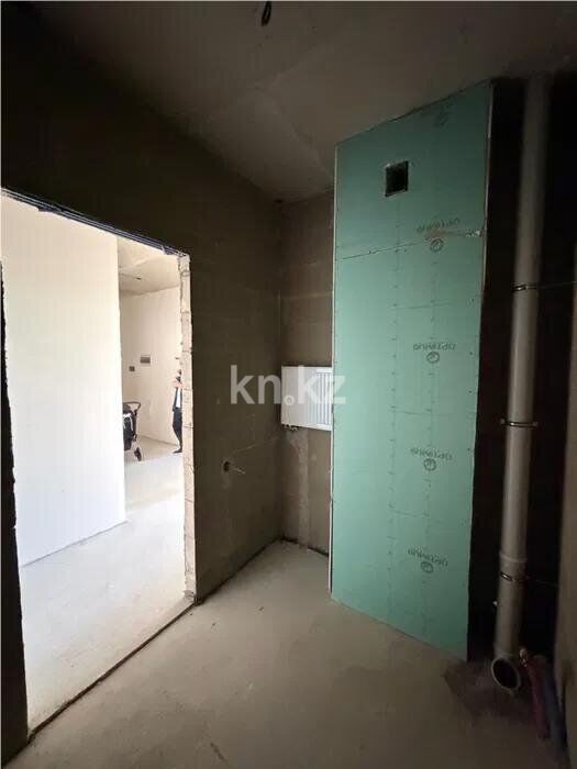 Продажа 3-комнатной квартиры, 73 м² - Продажа квартир в р-не Есиль Астаны - страница 25 фото 3 из 4