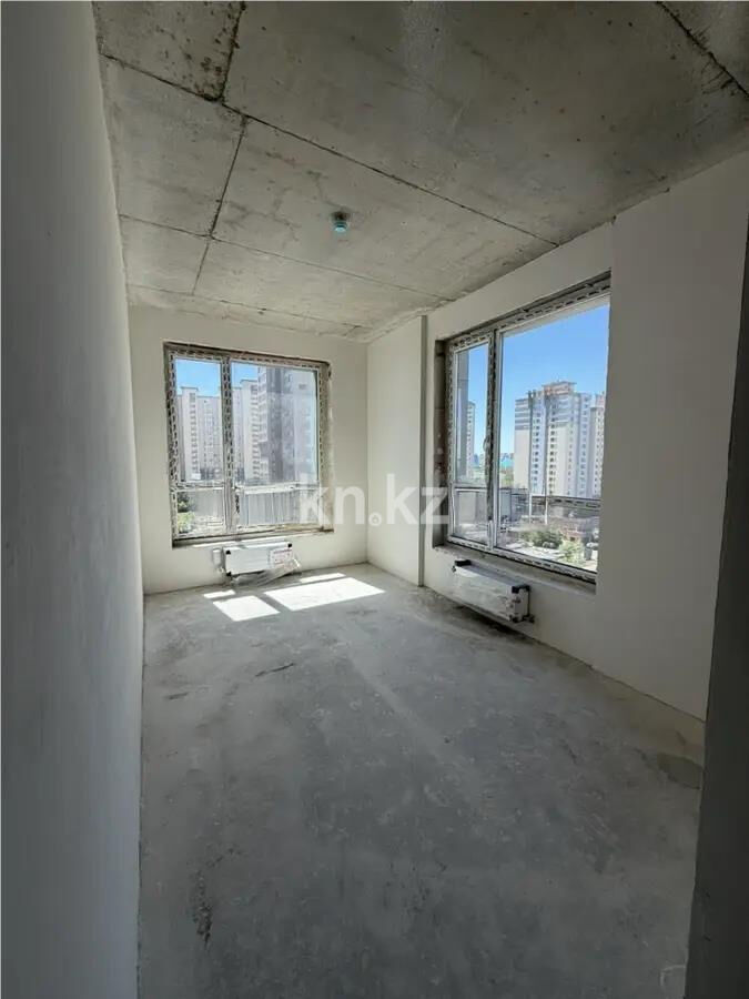 Продажа 5-комнатной квартиры, 152 м² - Продажа пятикомнатных и более квартир в кирпичном доме в Астане - страница 2 фото 2 из 4