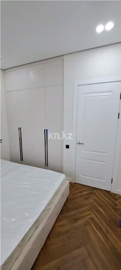Продажа 2-комнатной квартиры, 39.5 м² - Продажа двухкомнатных квартир в кирпичном доме в Астане - страница 45 фото 3 из 8