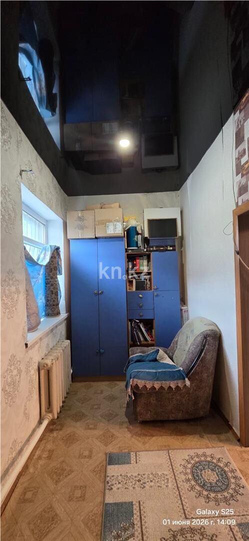 Продажа 4-комнатного дома, 87.3 м² - Недвижимость в Темиртау - страница 25 фото 18 из 21