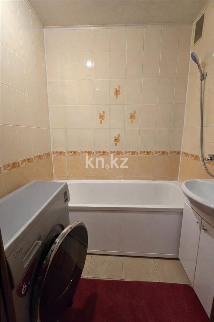Продажа 2-комнатной квартиры, 53 м² - Продажа двухкомнатных квартир на Юго-Востоке Караганды - страница 24 фото 6 из 9
