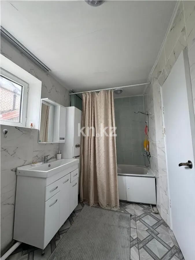 Продажа 3-комнатной квартиры, 90 м² - Продажа трехкомнатных квартир в р-не Сарыарка Астаны - страница 9 фото 4 из 6