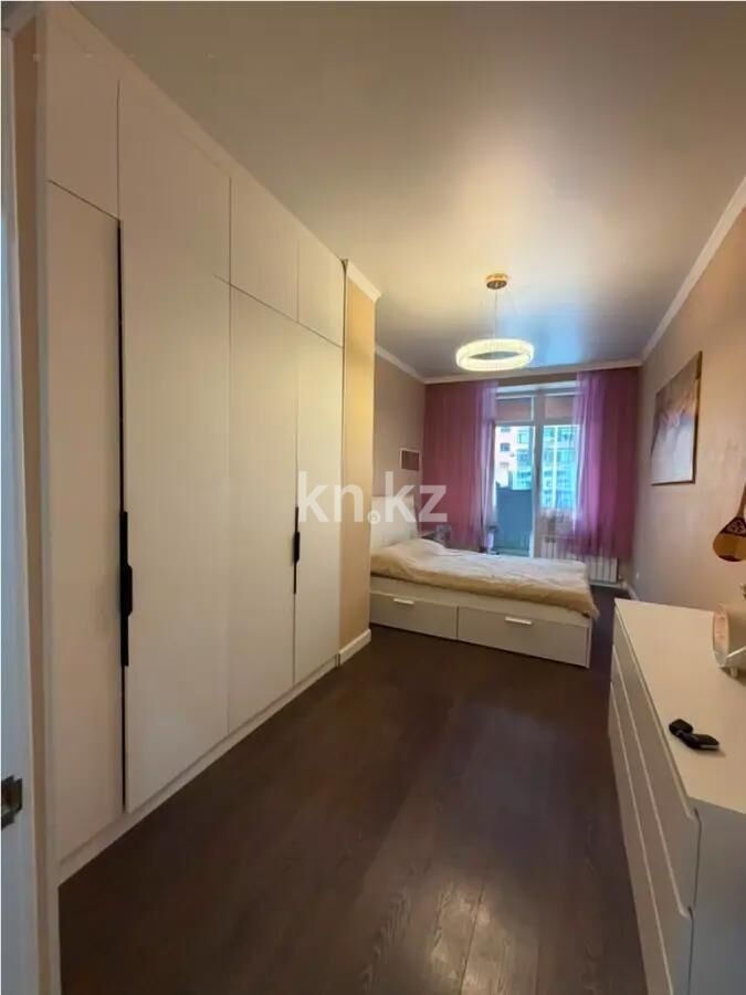 Продажа 2-комнатной квартиры, 62.5 м² - Продажа квартир от собственников в Астане - страница 14 фото 2 из 6