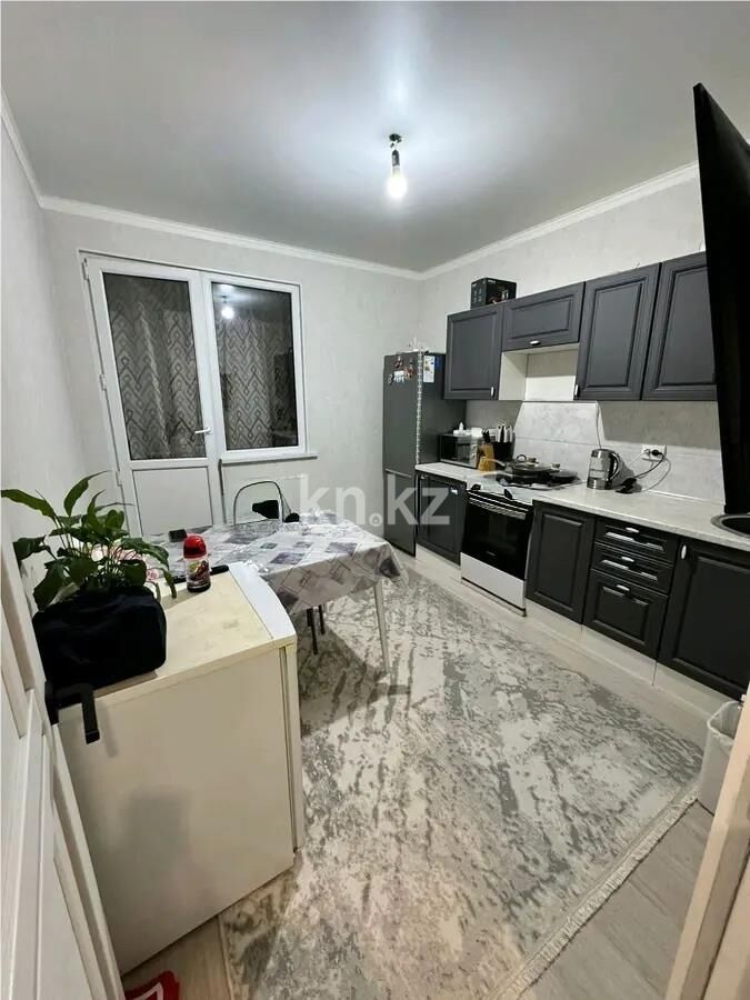 Продажа 1-комнатной квартиры, 37 м² - Продажа однокомнатных квартир в р-не Сарайшык Астаны - страница 23 фото 2 из 4