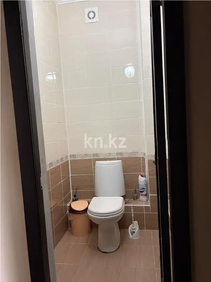 Продажа 2-комнатной квартиры, 69 м² - Продажа двухкомнатных квартир в р-не Алматы Астаны - страница 16 фото 5 из 6