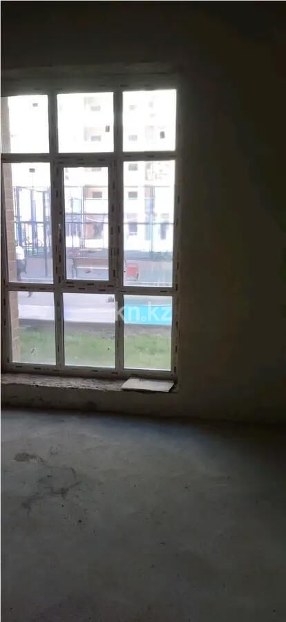 Продажа 1-комнатной квартиры, 38 м² - Продажа однокомнатных квартир в кирпичном доме в Астане - страница 65 фото 1 из 2