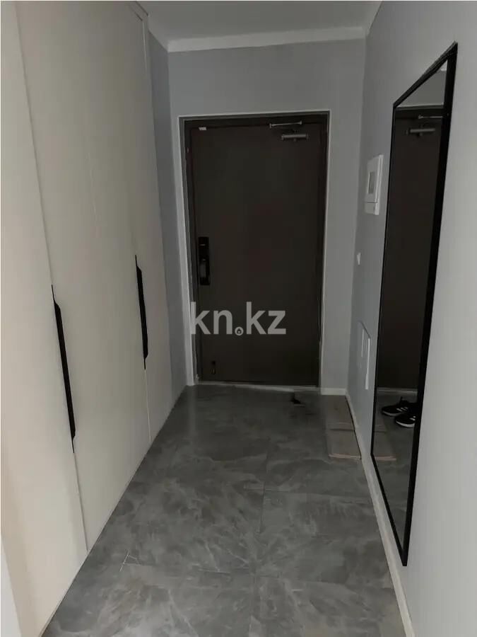 Продажа 3-комнатной квартиры, 77 м² - Продажа квартир в Казахстане - страница 854 фото 6 из 6