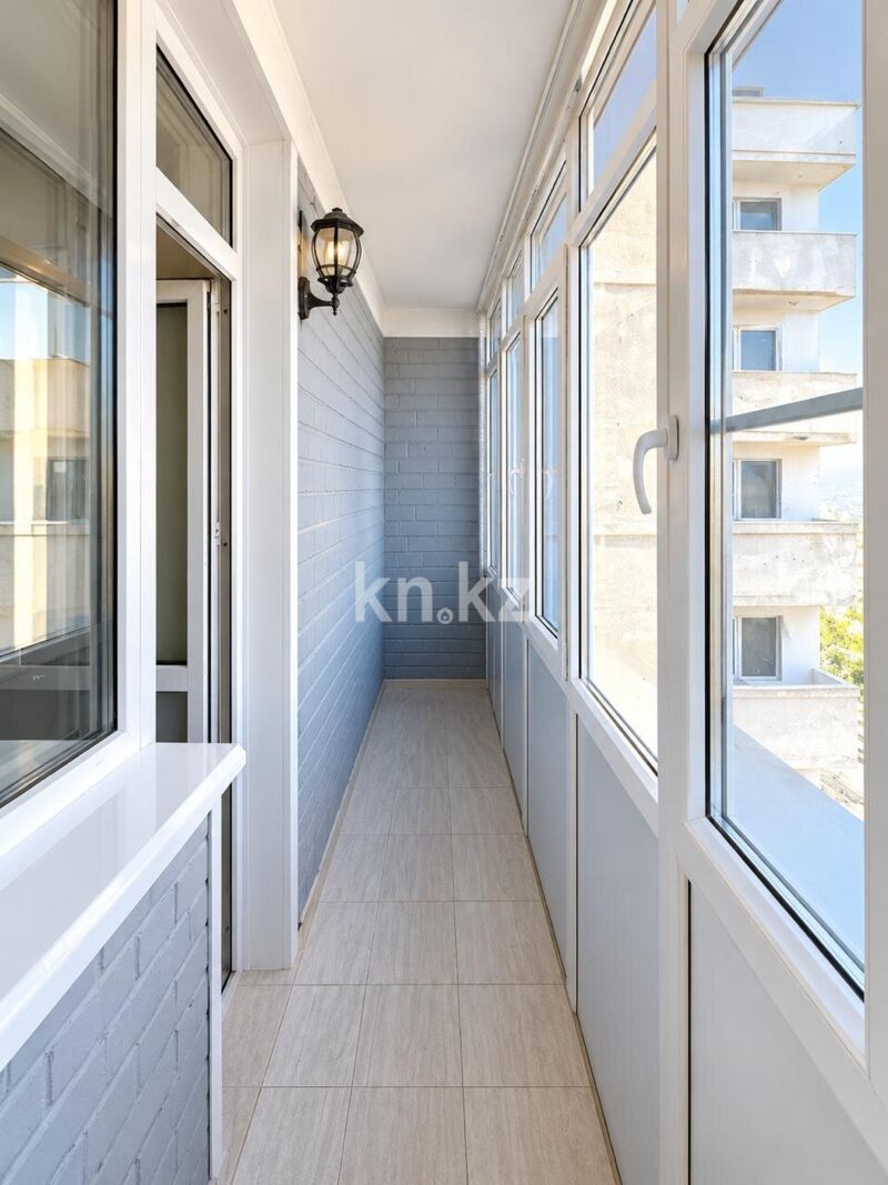 Продажа 2-комнатной квартиры, 72 м² - Продажа квартир в р-не Есиль Астаны - страница 11 фото 9 из 16
